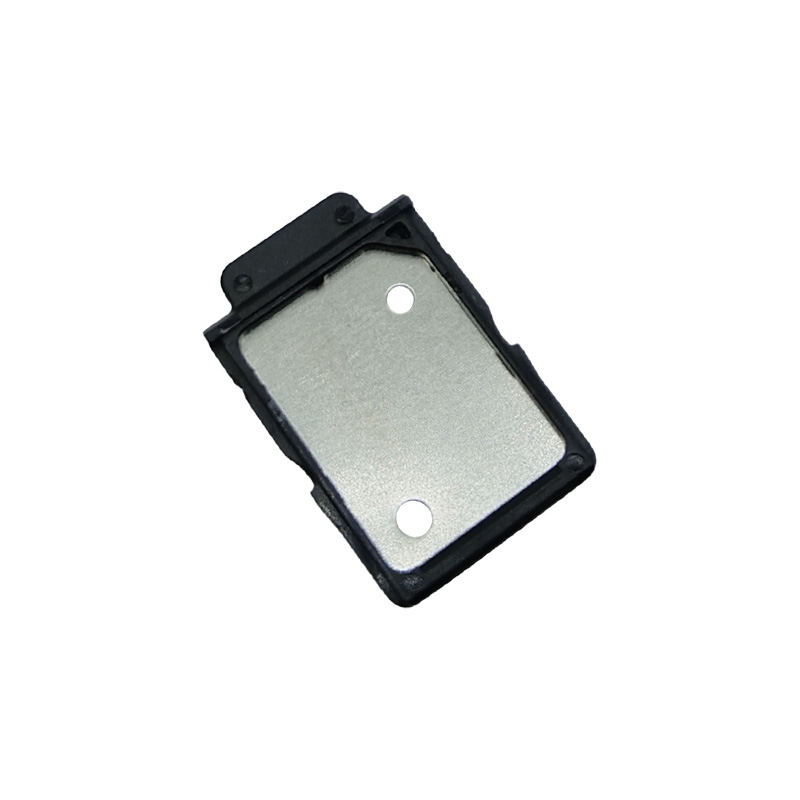 WL-SIM150-086-T2