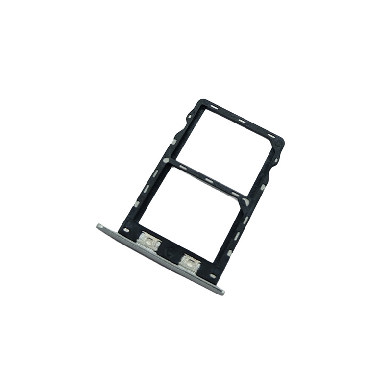 WL-135D215-01-T