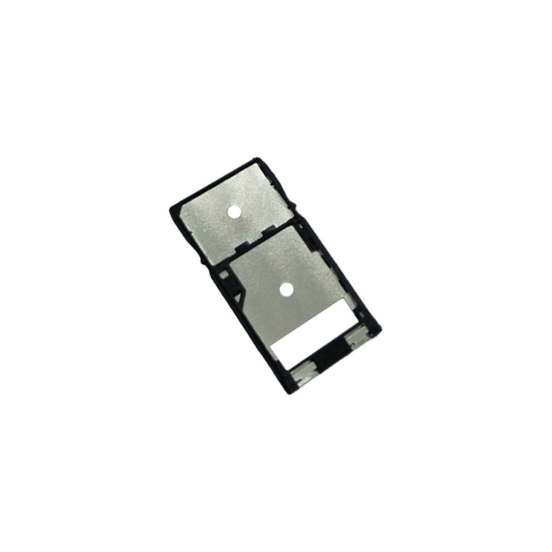 WL-SIM150-D2-T