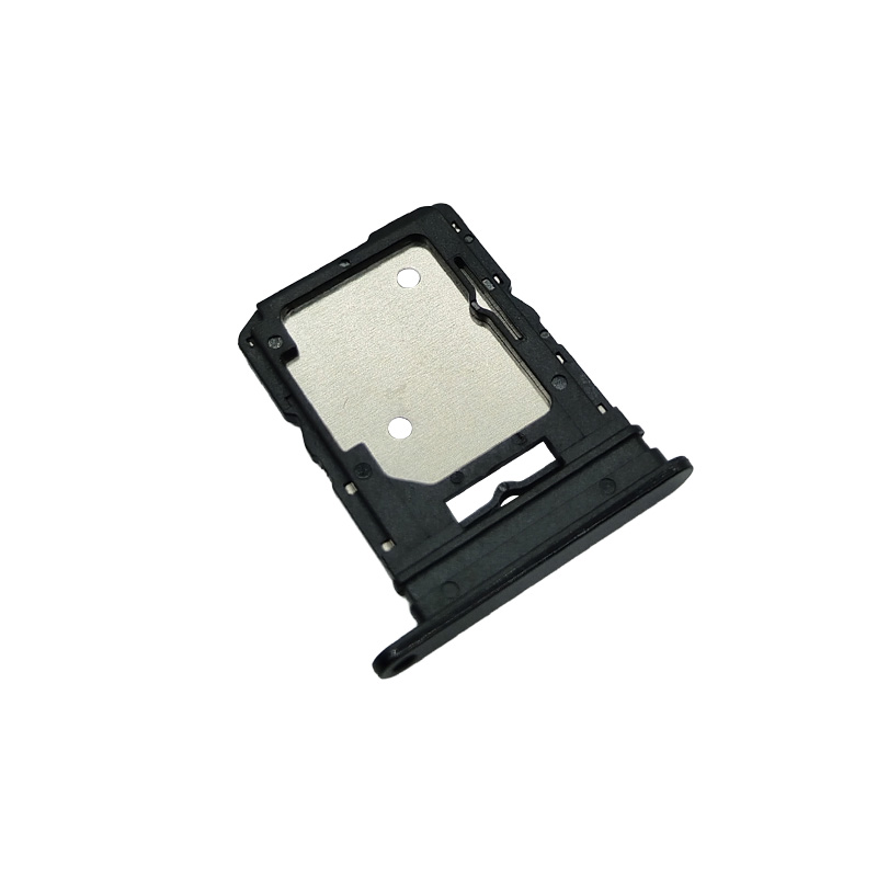 WL-TR1089-3