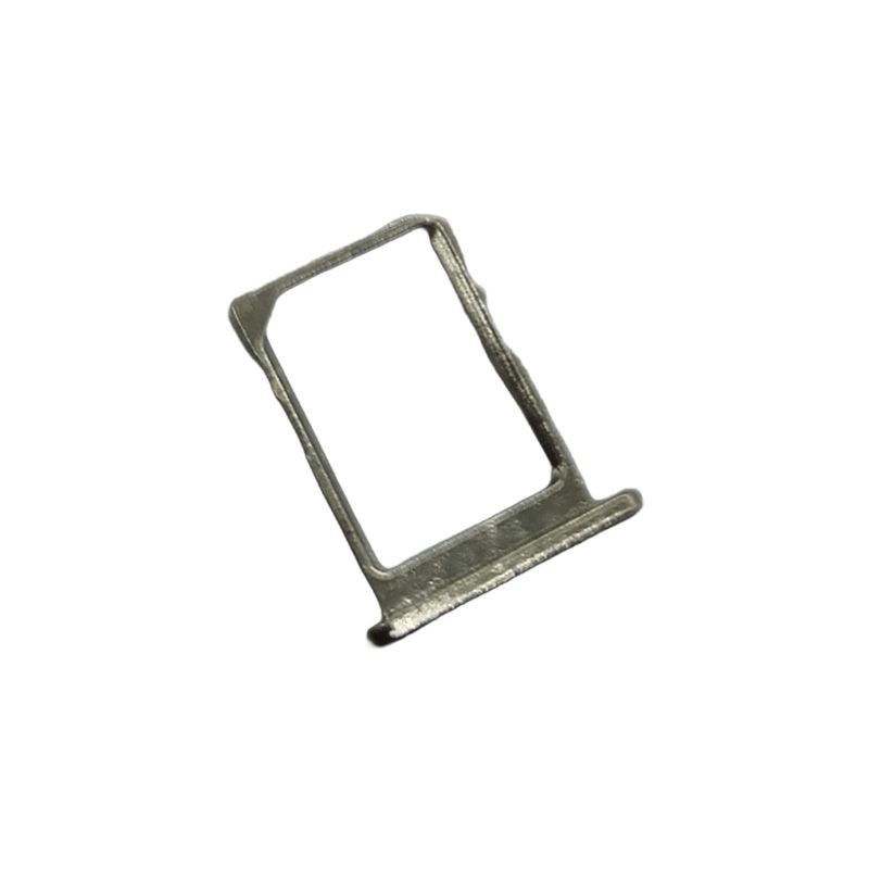 WL-T24-SIM150