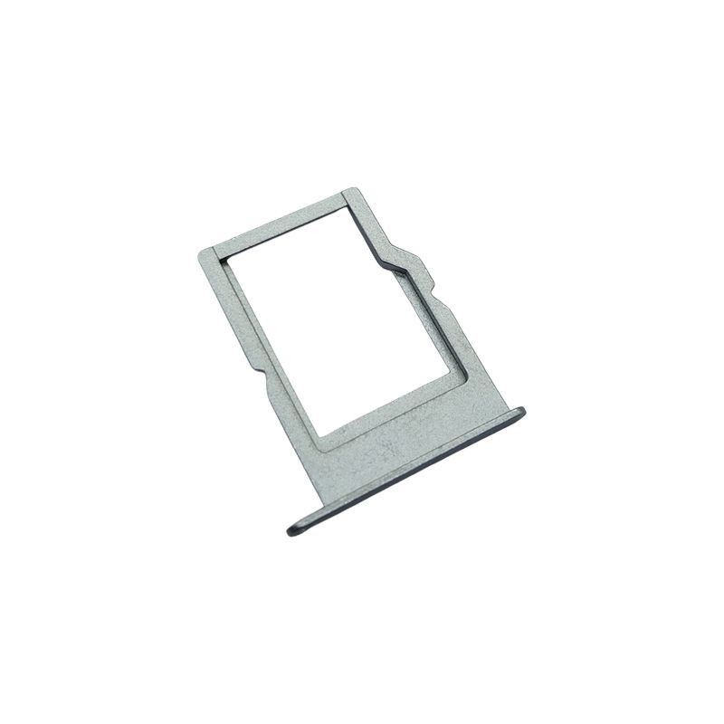 WL-TF175-055X