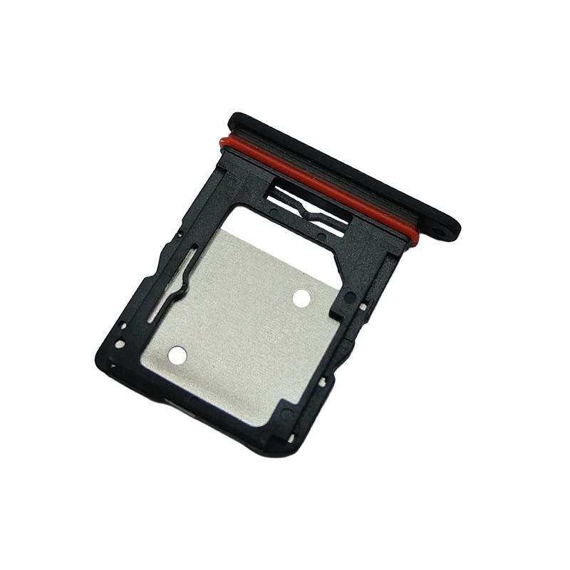 WL-TR1050-1