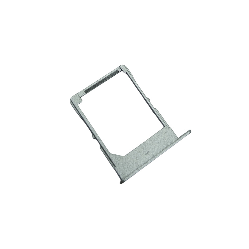 WL-SIM150-095
