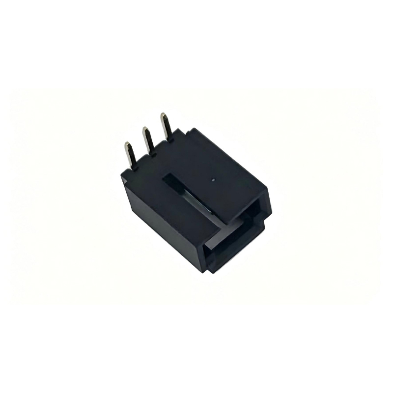 WL-WR-1*NPX-B