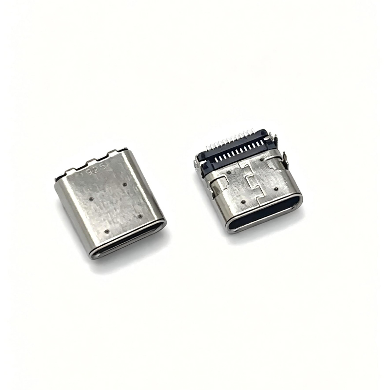 WL-UTC965-418