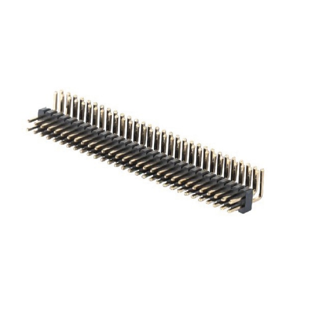 WL-PH0610-14XX12XXXNXXRXXXX0X