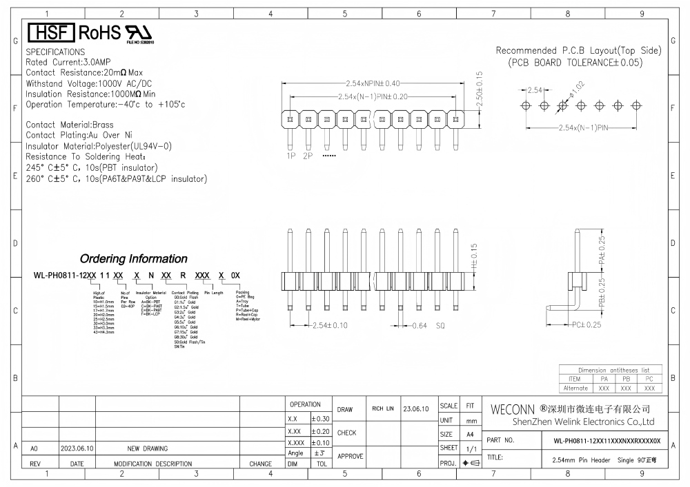 WL-PH0811-12XX11XXXNXXRXXXX0X-drawing.jpg