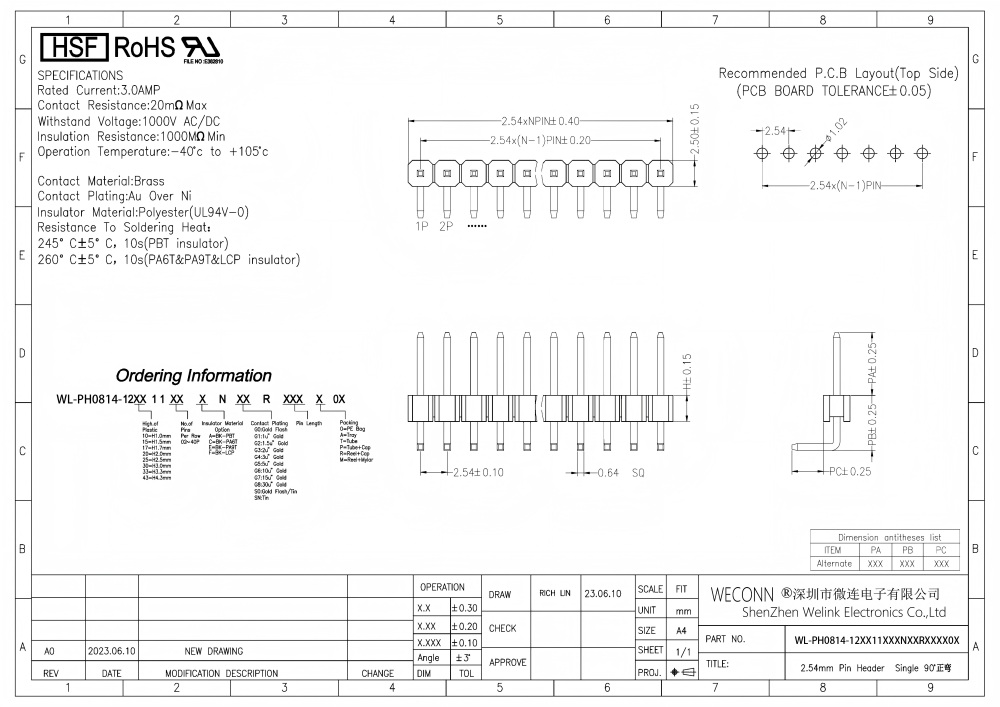 WL-PH0814-12XX11XXXNXXRXXXX0X-drawing.jpg