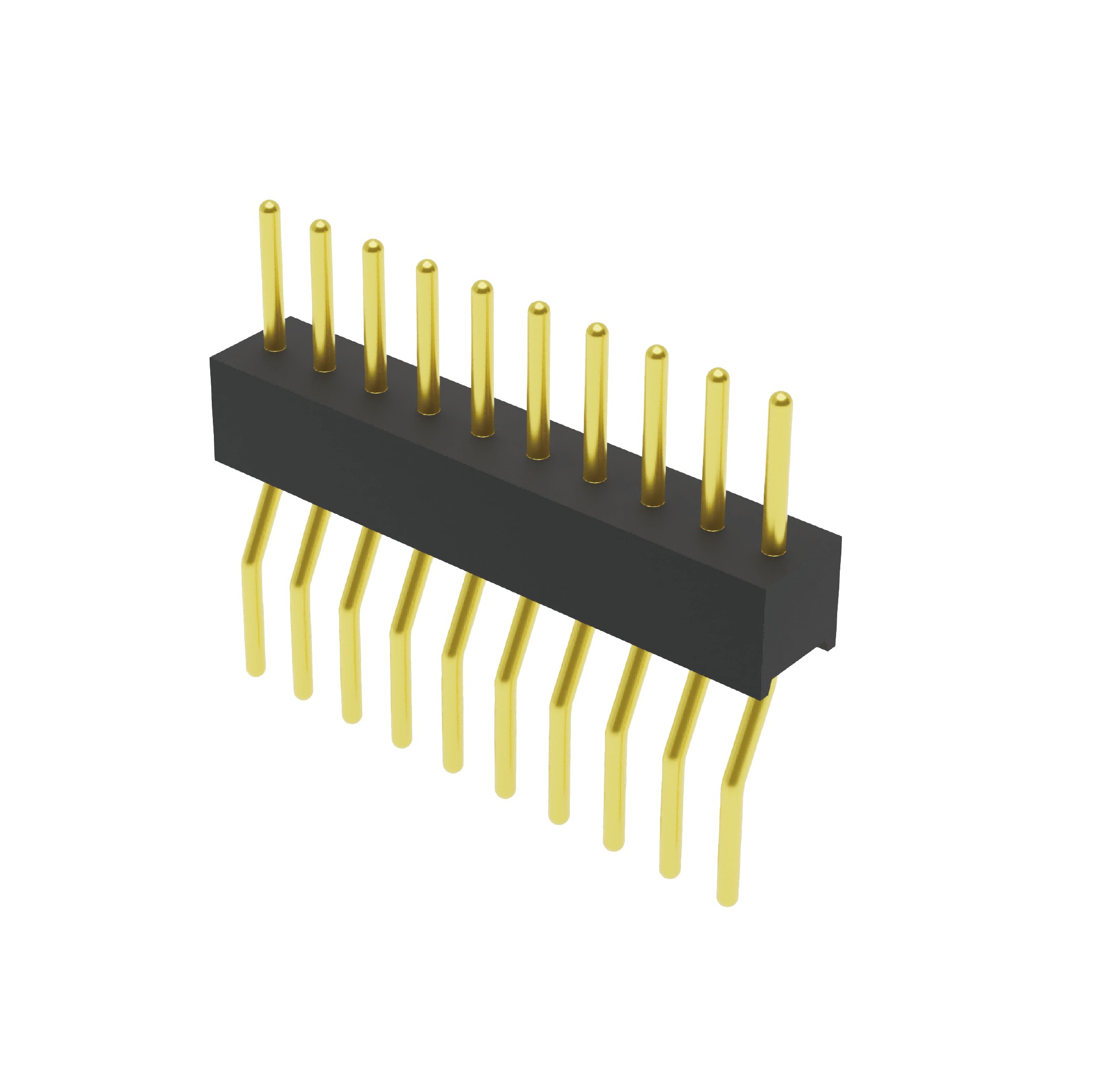 WL-RHM-3614221XXZXX1010X