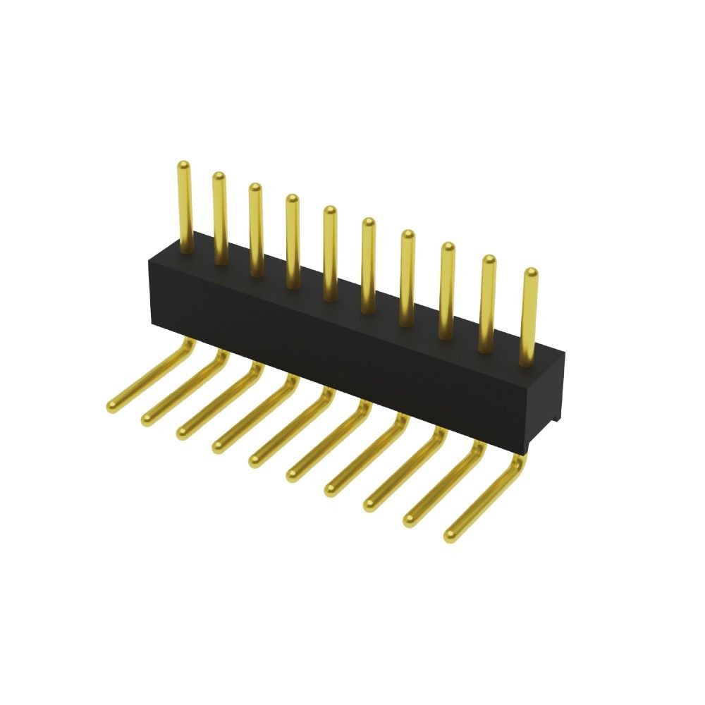 WL-RHM-3614221XXRXX1010X