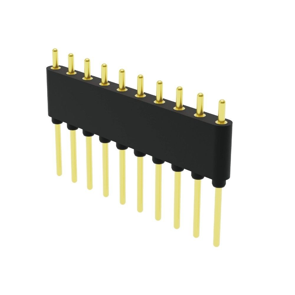WL-FOC-7310-44110SXX103X0X