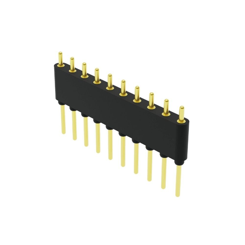 WL-FOC-7310-44110SXX095X0X