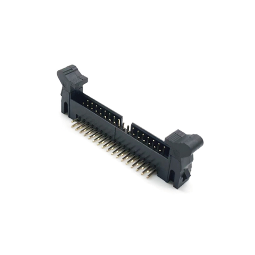 WL-EH-3320XXRXXXXMX0X