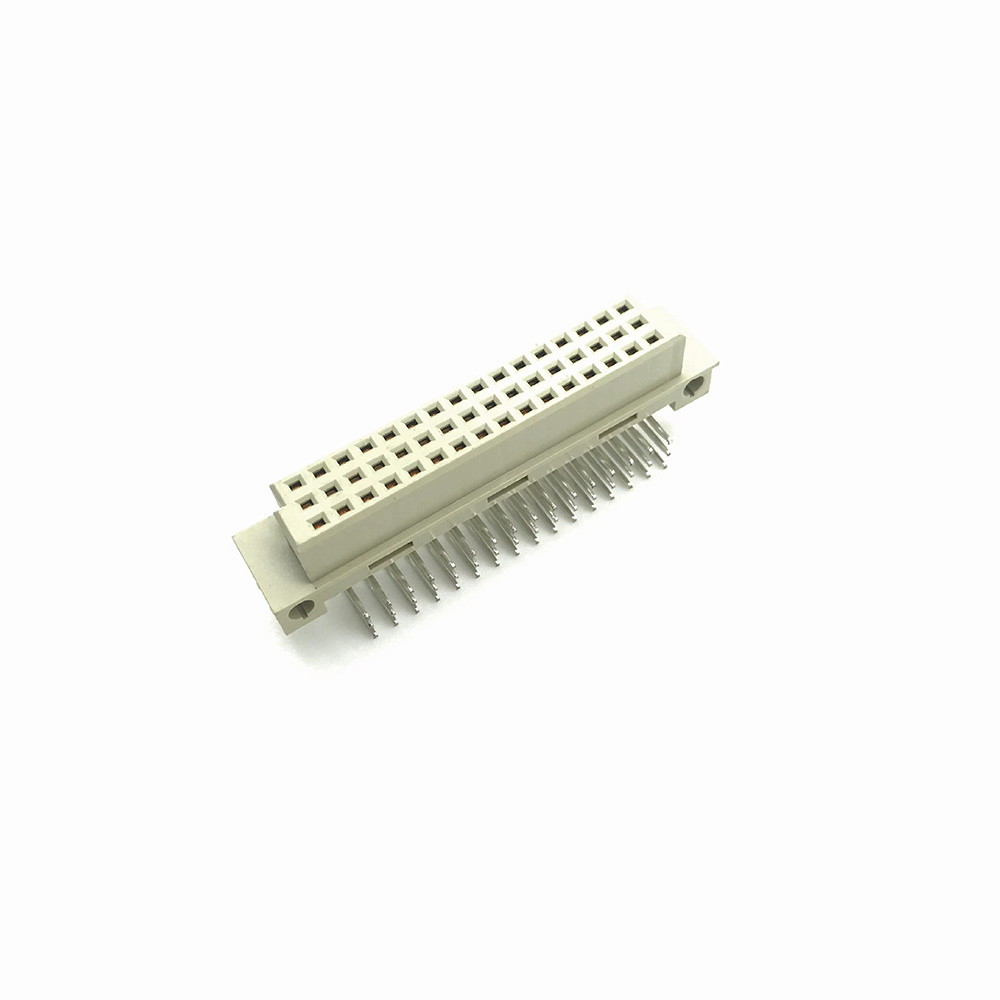 WL-ES-35113XXAFRXXXNAX