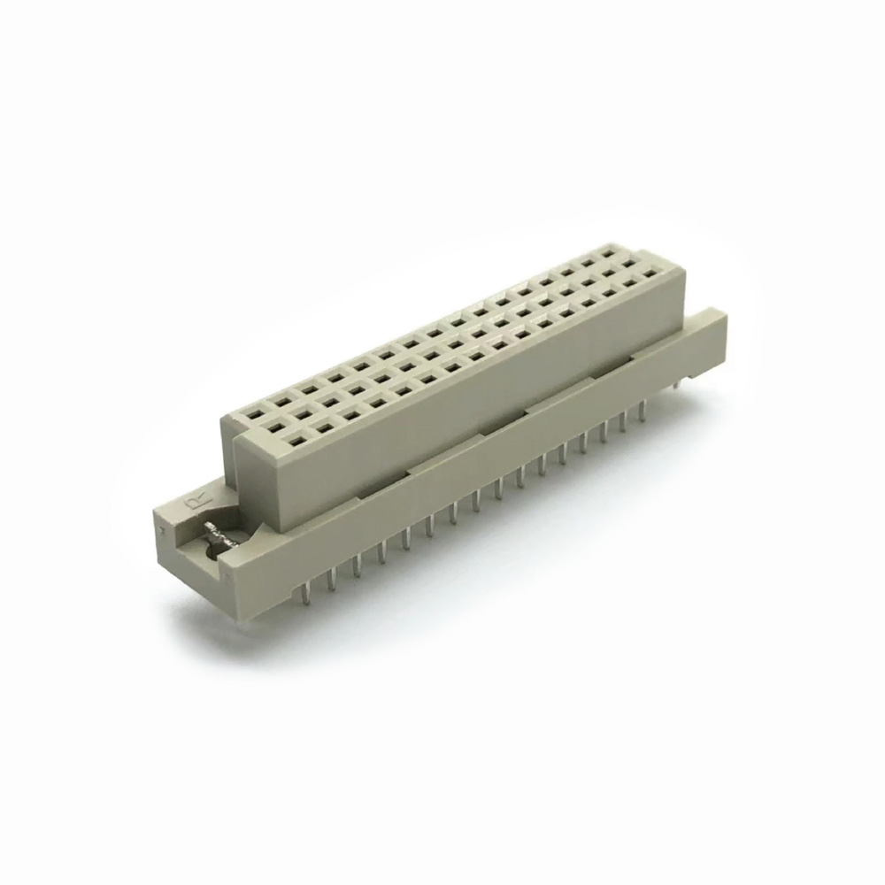 WL-ES-35113XXCFSXXXWAX